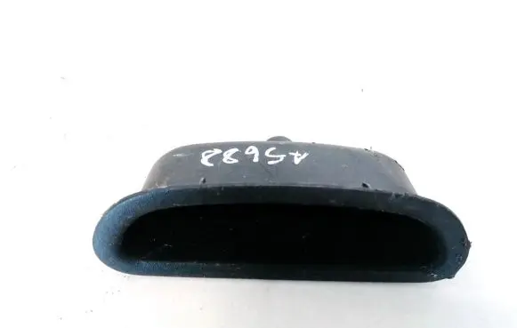 Mitsubishi Carisma Other interior part MB947223