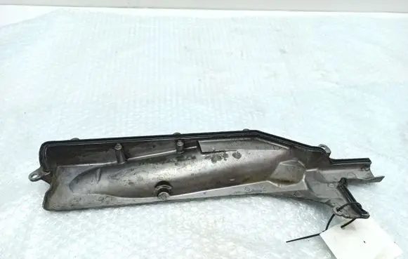 Mercedes-Benz S W220 Rocker cam cover A628011224