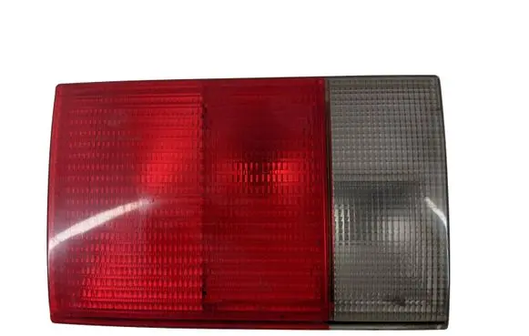 Audi A6 S6 C4 4A Tailgate rear/tail lights 4A0945093 138019