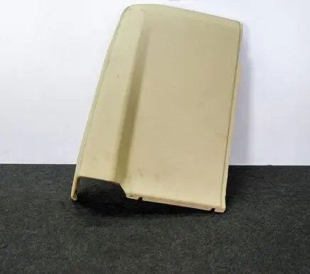 Mercedes-Benz SL R129 Other interior part A1299101035 1299101035
