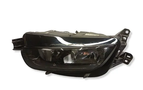 Citroen C4 II Picasso Headlight/headlamp 9802041580 09E6T1 0842231900