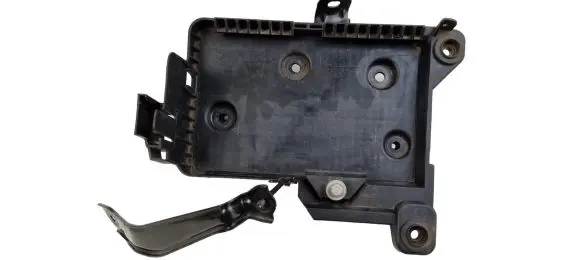 Buick Encore GX I Battery tray 60003161 400506 60003162