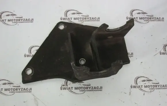 Ford Transit Gearbox control unit/module 634GB