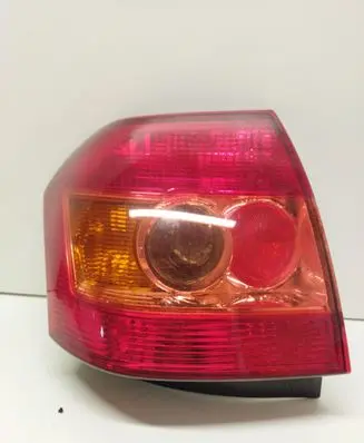 Toyota Corolla E120 E130 Rear/tail lights 8155002300