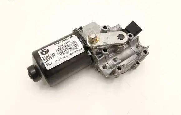 BMW 2 F45 Wiper motor 7301043