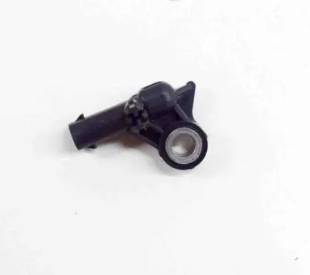 Tesla Model 3 Airbag deployment crash/impact sensor 147344700A