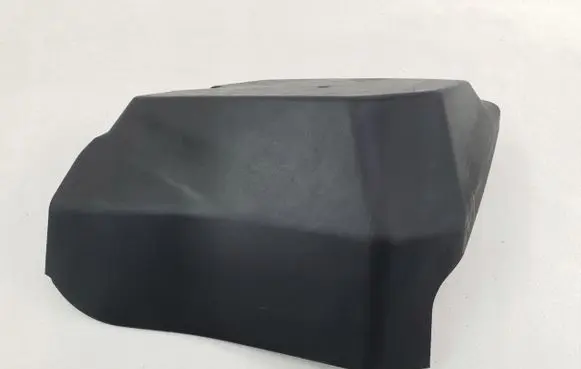 BMW 1 F20 F21 Engine cover (trim)