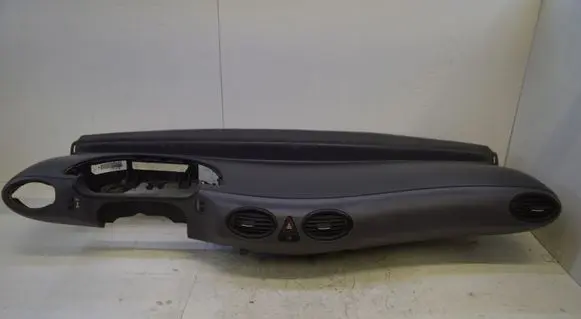 Mercedes-Benz A W168 Dashboard A1686809387