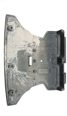 KIA EV6 Center/middle under tray cover 554b2CV000