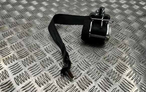 Ford S-MAX Rear seatbelt 9G9N613B85ADW 9G9N613B85
