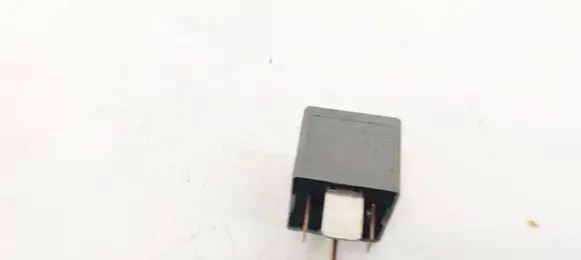 Ford Focus Other relay F80B14B192AA F80B-14B192-AA