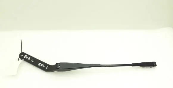 BMW 1 E81 E87 Front wiper blade arm 7169971 61617169971