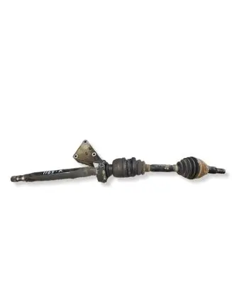 Opel Vectra C Front driveshaft 