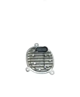 BMW 3 G20 G21 Headlight ballast module Xenon 1420000424