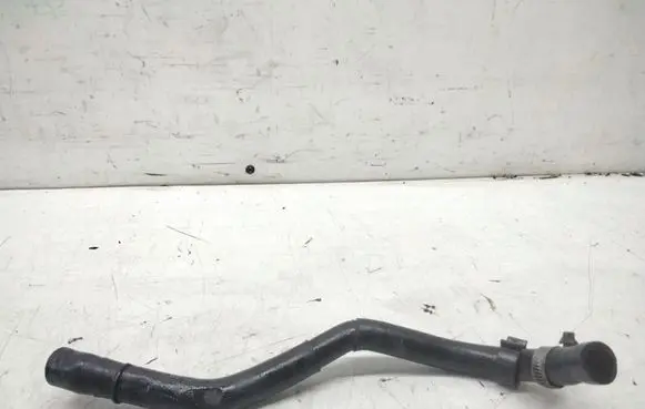 Peugeot 406 Engine coolant pipe/hose
