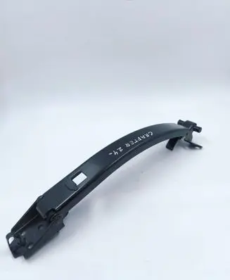 Volkswagen Crafter Loading door check strap stopper 7C0827791