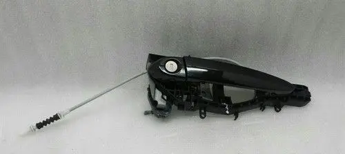 BMW 2 F22 F23 Rear door handle exterior light 0445184