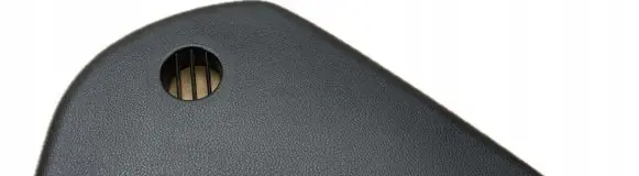Dodge Charger Dashboard side end trim 1QD23DX9AE