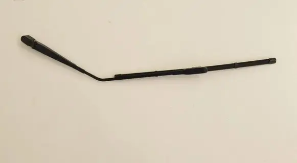 Opel Insignia A Rear wiper blade arm 13227421