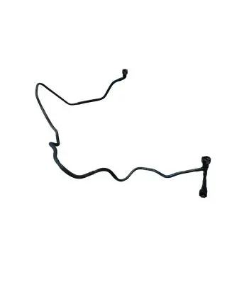 Nissan X-Trail T31 Fuel line/pipe/hose 