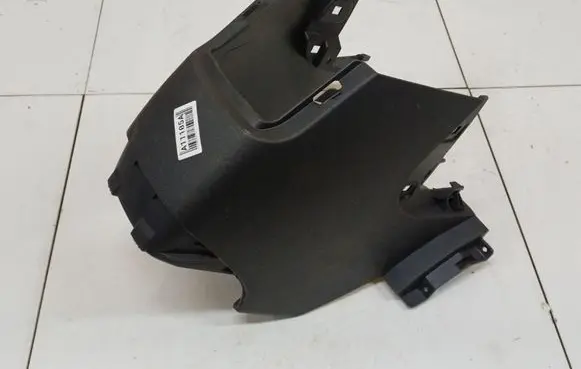 Fiat Fiorino Other interior part 901030225011
