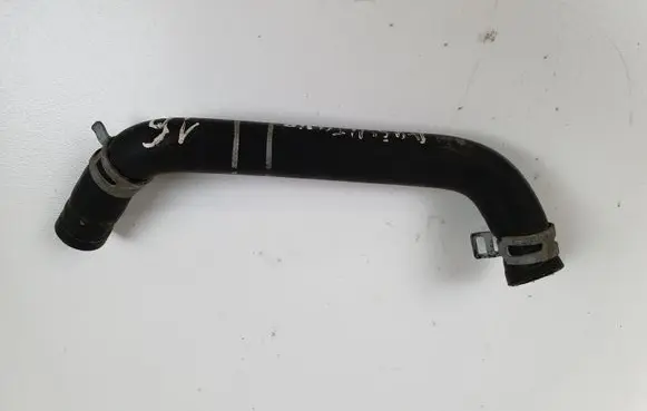 Nissan Qashqai Engine coolant pipe/hose A2822030082 213087061R