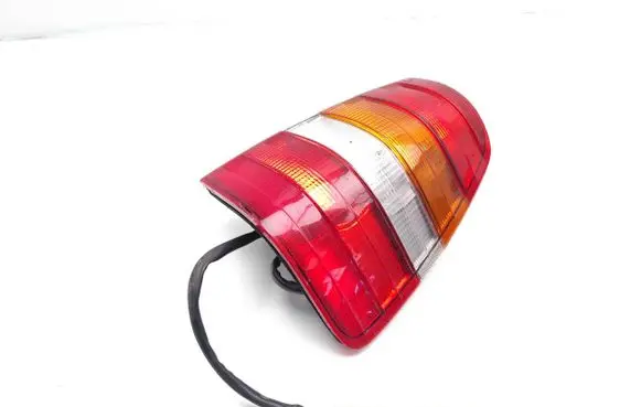 Mercedes-Benz E W124 Rear/tail lights 286557324929 ULO-3830017