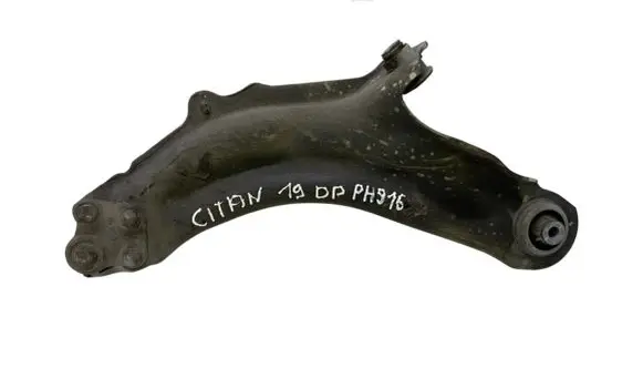 Mercedes-Benz Citan W415 Front lower control arm/wishbone