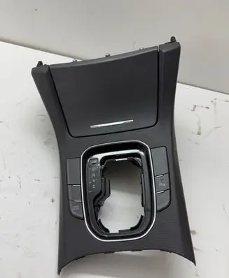 Hyundai i30 Other center console (tunnel) element 95560G3100 023831605956 84650g4300