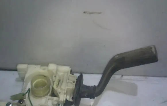 Volvo S40, V40 Wiper control stalk 30808926