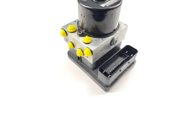 Ford Kuga I ABS Pump 9V412C405CA 10020603984 10096001333