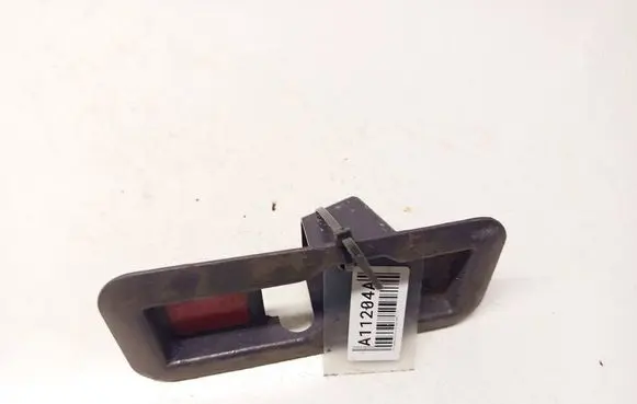 Mercedes-Benz A W168 Other interior part A1686802117
