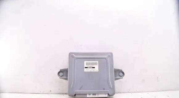 Toyota Prius (XW20) Engine control unit/module 8998147160