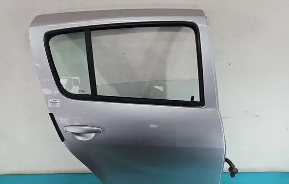 Dacia Sandero Rear door IMPRK1460923