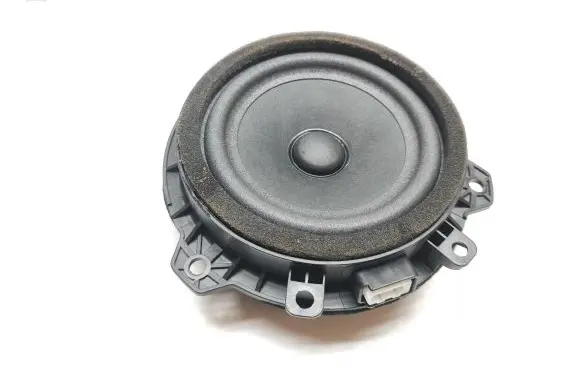 KIA Rio Front door speaker 96330H8000 ABS0830