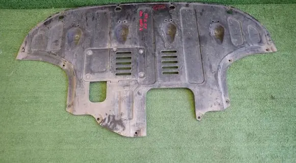 KIA Xceed Engine splash shield/under tray AA111712