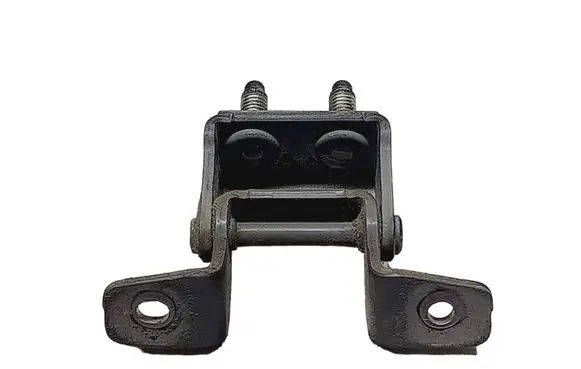 KIA Venga Tailgate/trunk/boot hinge
