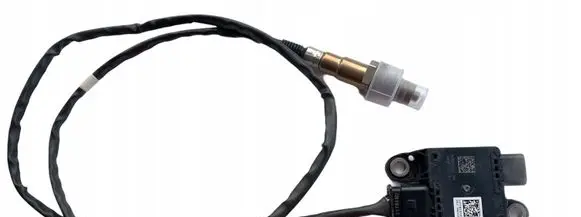 Audi Q7 4M Lambda probe sensor 4M0906261J 0281008342