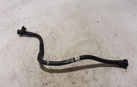 Hyundai Ioniq Brake vacuum hose/pipe 375Y3GI040