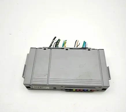 Lexus RX 450H Current control relay 8264448021