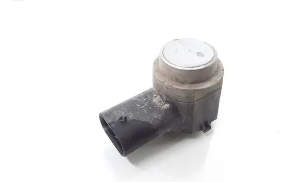 Audi A6 S6 C7 4G Parking PDC sensor 4H0919275