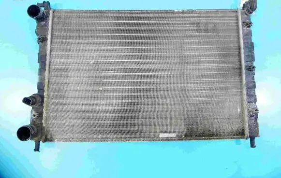 Fiat Siena Coolant radiator IMPRK1014803