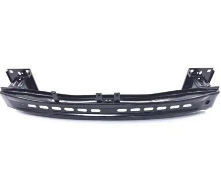 Skoda Octavia Mk3 (5E) Front bumper cross member 5E0807109A