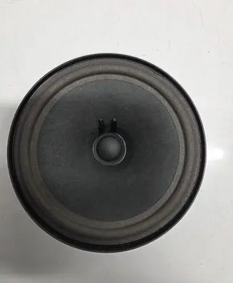 Mercedes-Benz B W247 Front door speaker A2478201402 2316709276