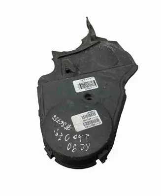 Volvo XC90 Timing belt guard (cover) 30731283