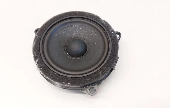 BMW 3 G20 G21 Front door speaker 2622546