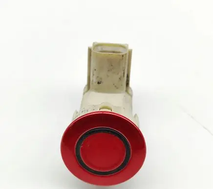Mazda MX-5 ND Parking PDC sensor DA6T67UC1