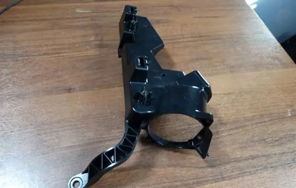 Audi A7 S7 4K8 Other interior part