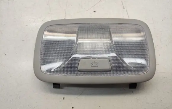 Hyundai ix35 Rear seat light 928502SXXX