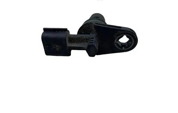Renault Megane III Camshaft vanos timing valve 012145589C